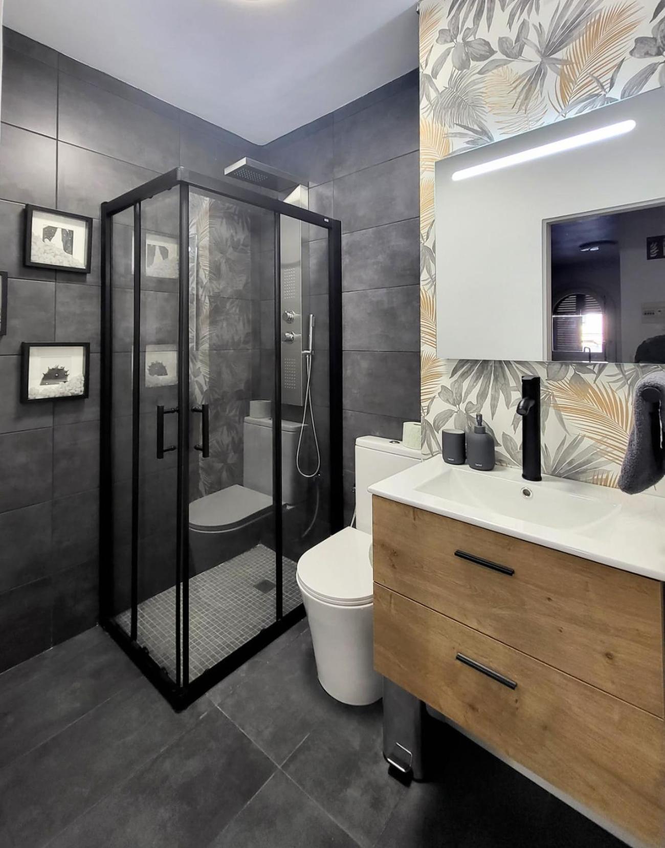 Apartamentos Crispin Candela Корелья Екстер'єр фото
